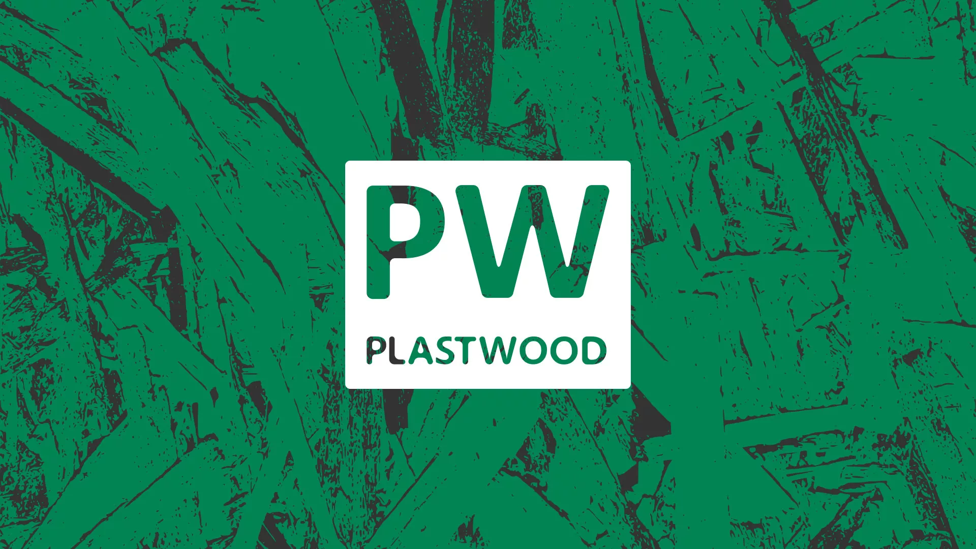 Разработка айдентики и сайта компании «Plastwood» в Суоярви