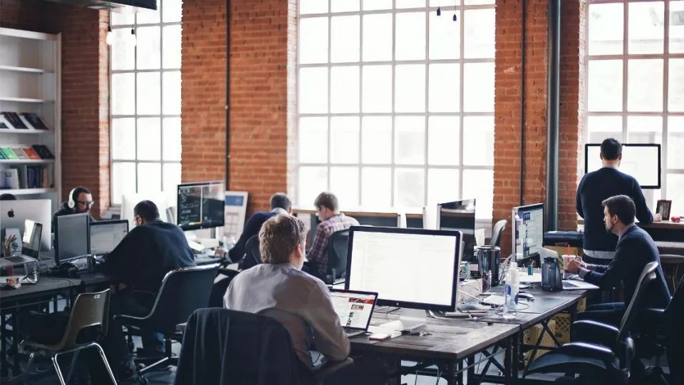 Как выбрать веб-студию в Суоярви по кейсам