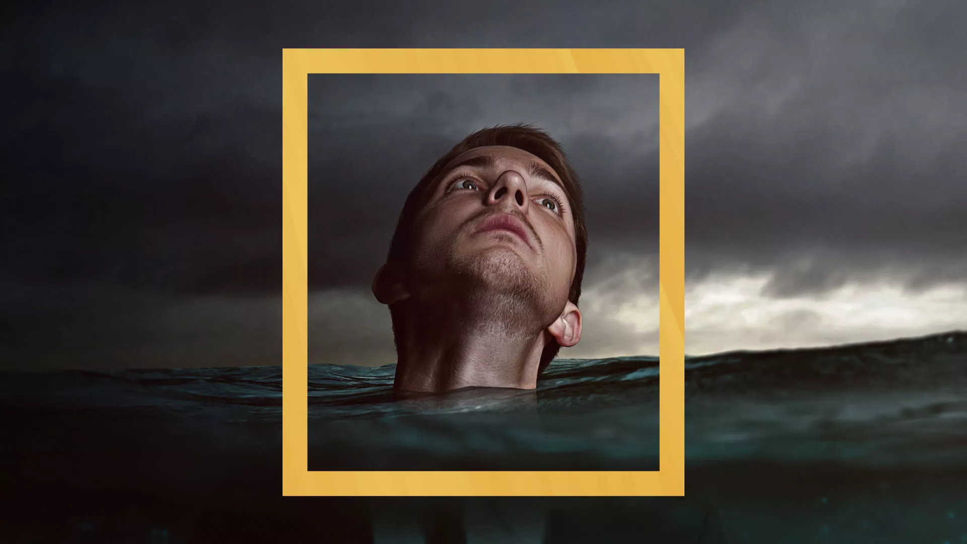 Разработка сайта «Службы помощи заемщикам» в Суоярви