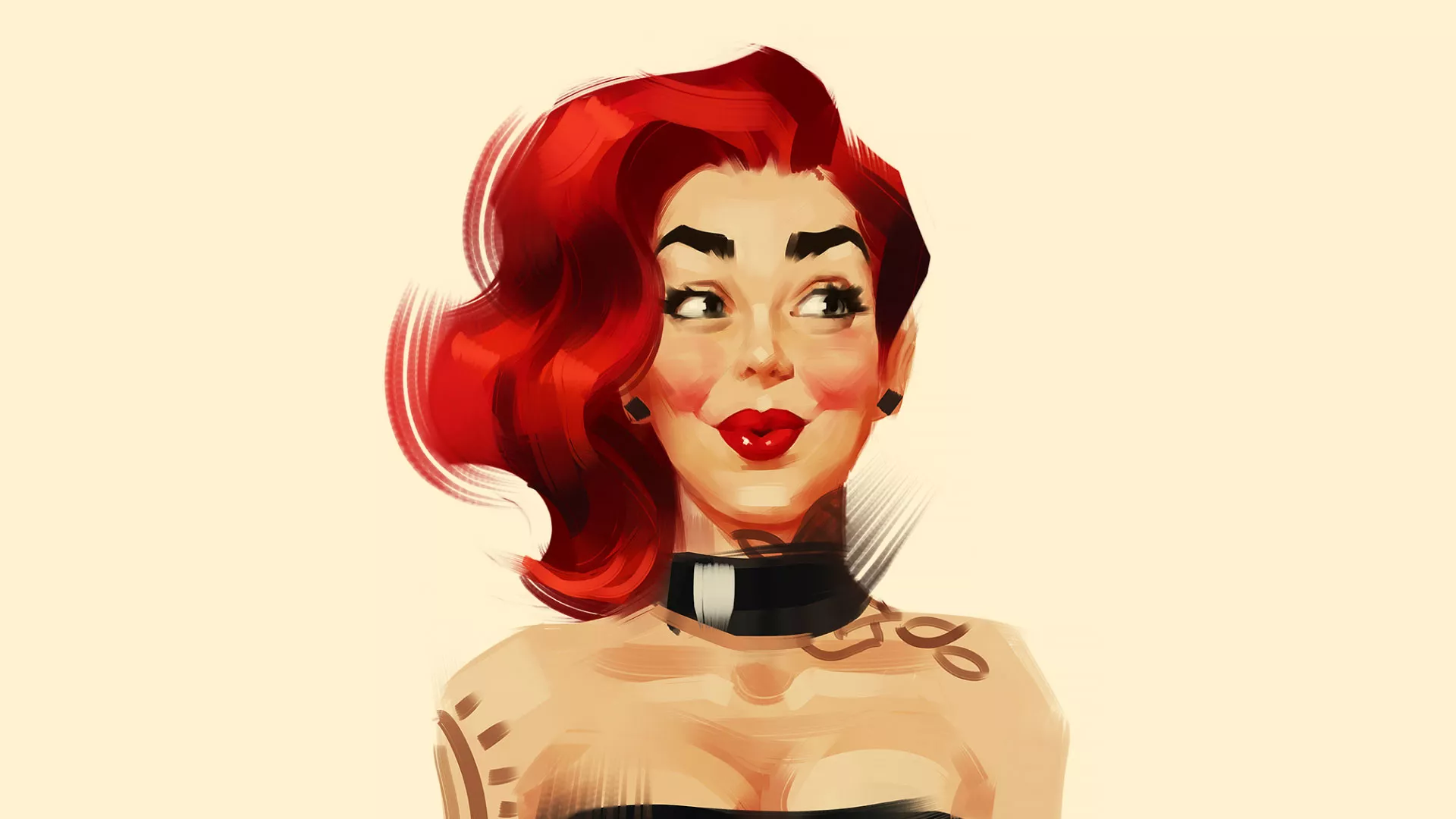 Создание интернет-магазина «Главсексмаг» в Суоярви