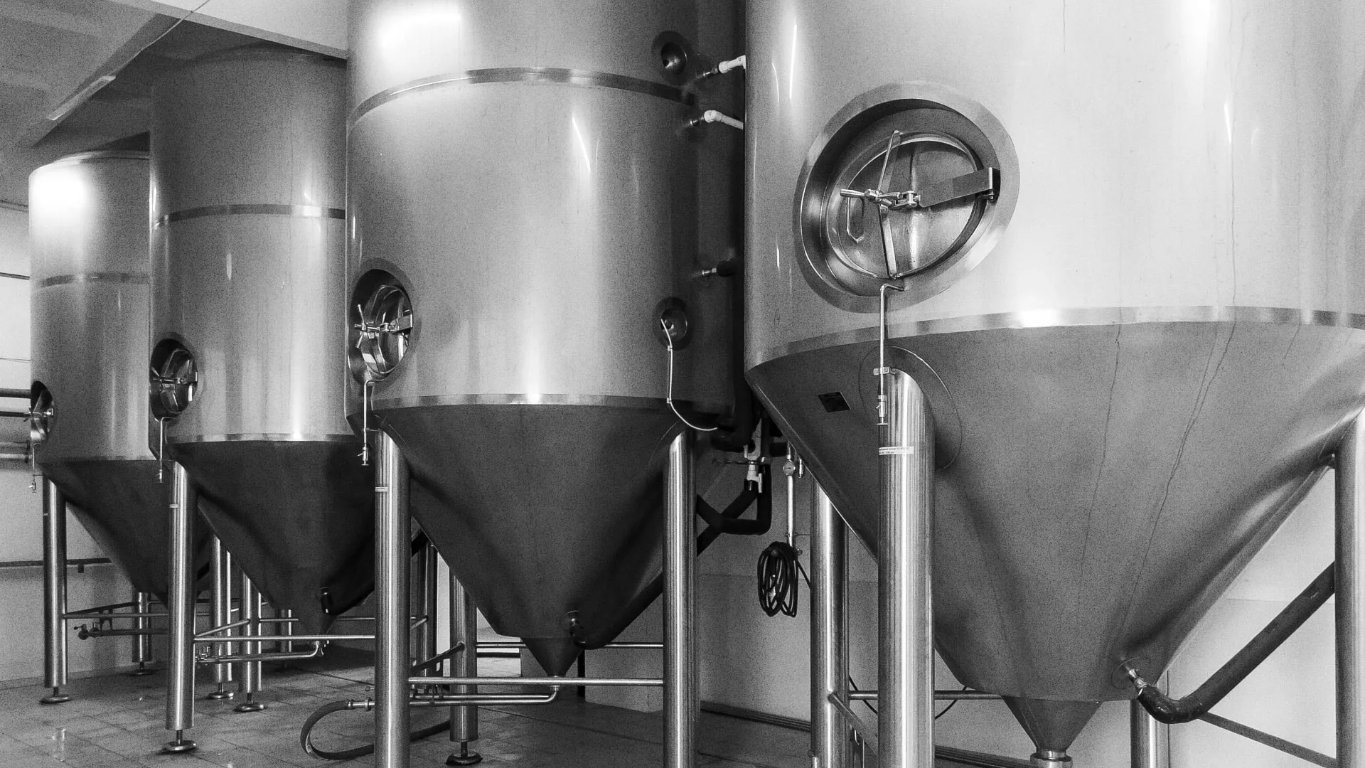 Создание сайта в Суоярви для компании «СтройПромСталь»