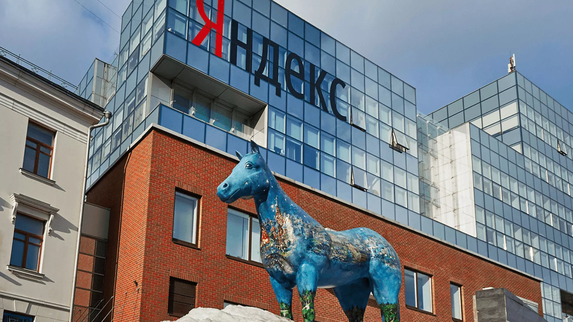 Что не так с Яндекс? Взгляд со стороны веб-студии в Суоярви