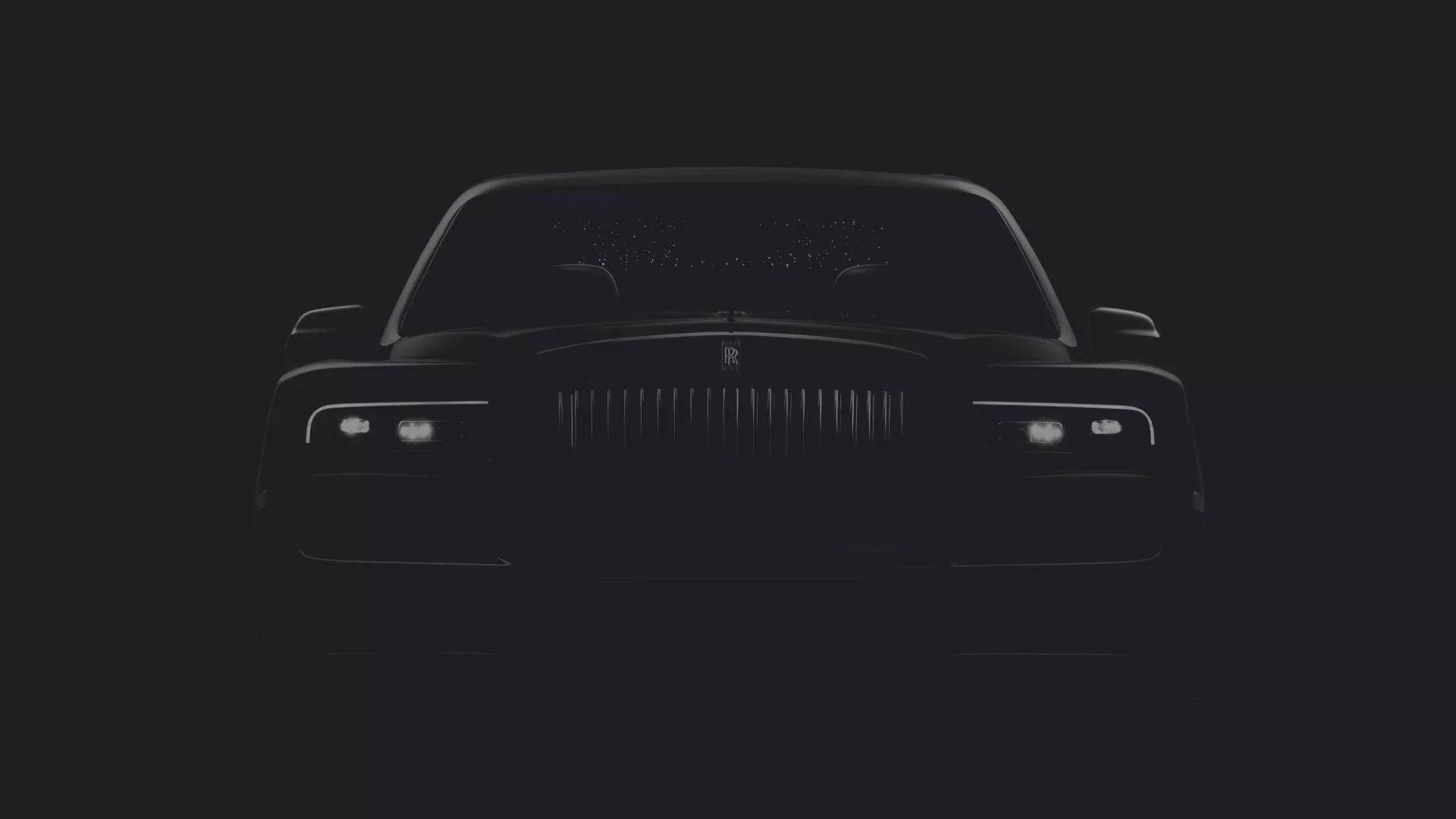 Создание сайта тюнинг-ателье «Imperial Tuning» в Суоярви