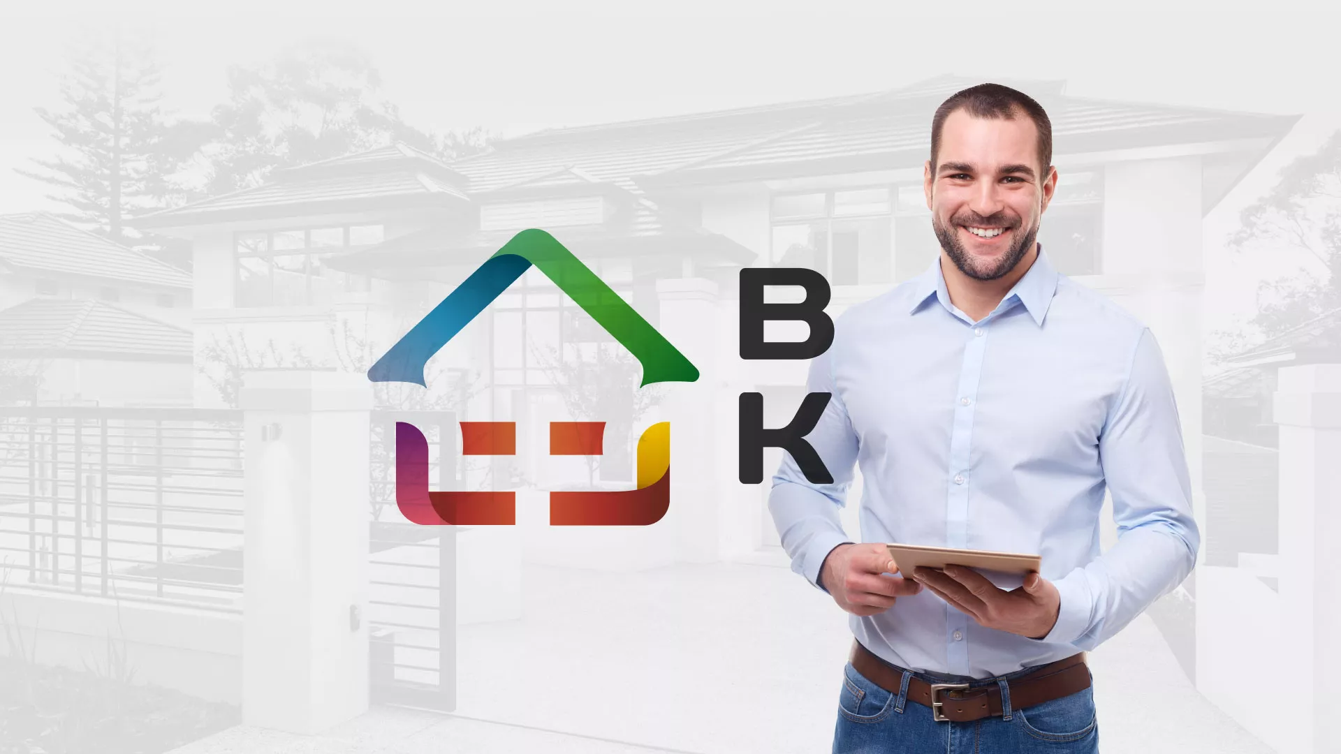 Разработка сайта производственной компании «Корунд» в Суоярви