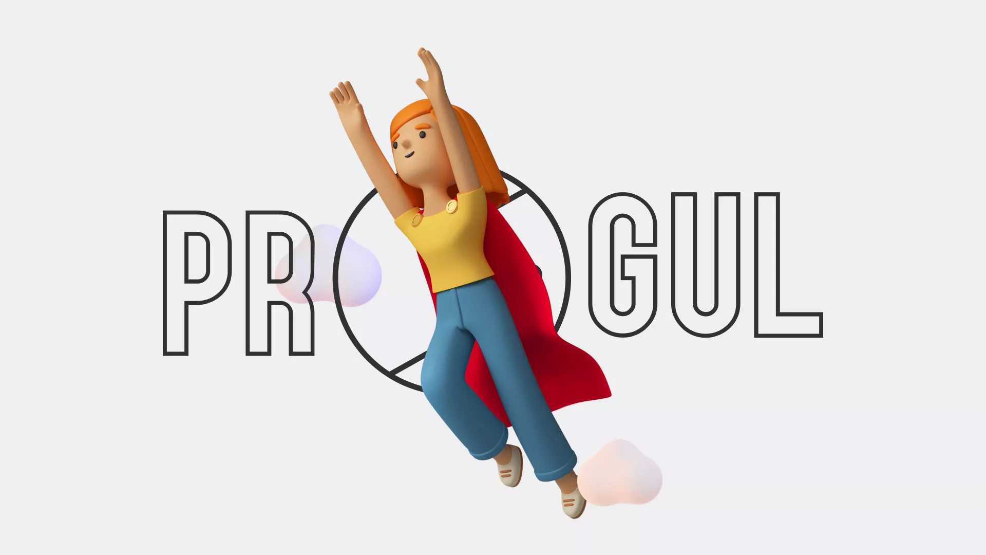 Создание онлайн-сервиса в Суоярви по рефератам и курсовым работам