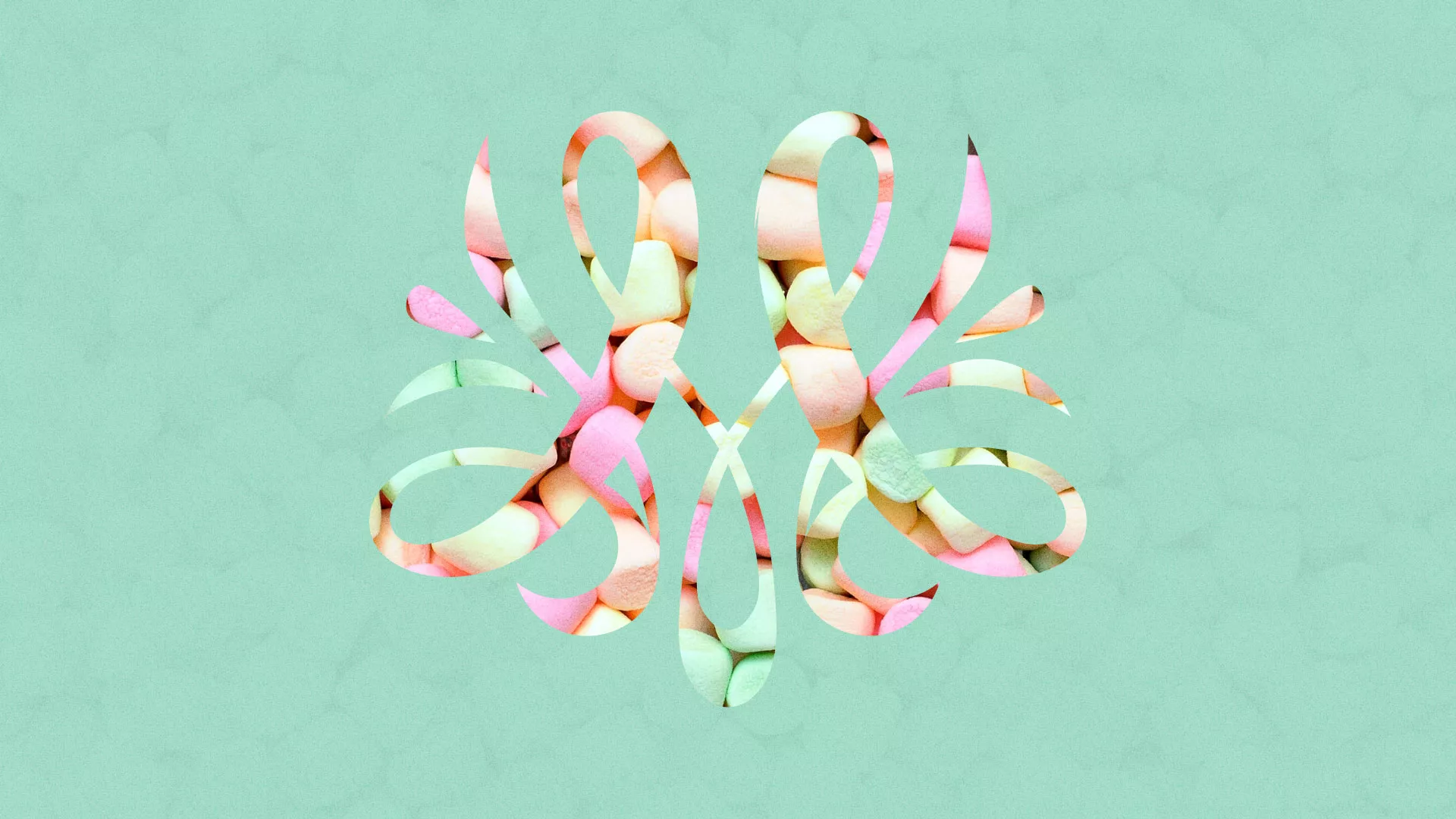 Создание логотипа для компании «Монеро групп» в Суоярви