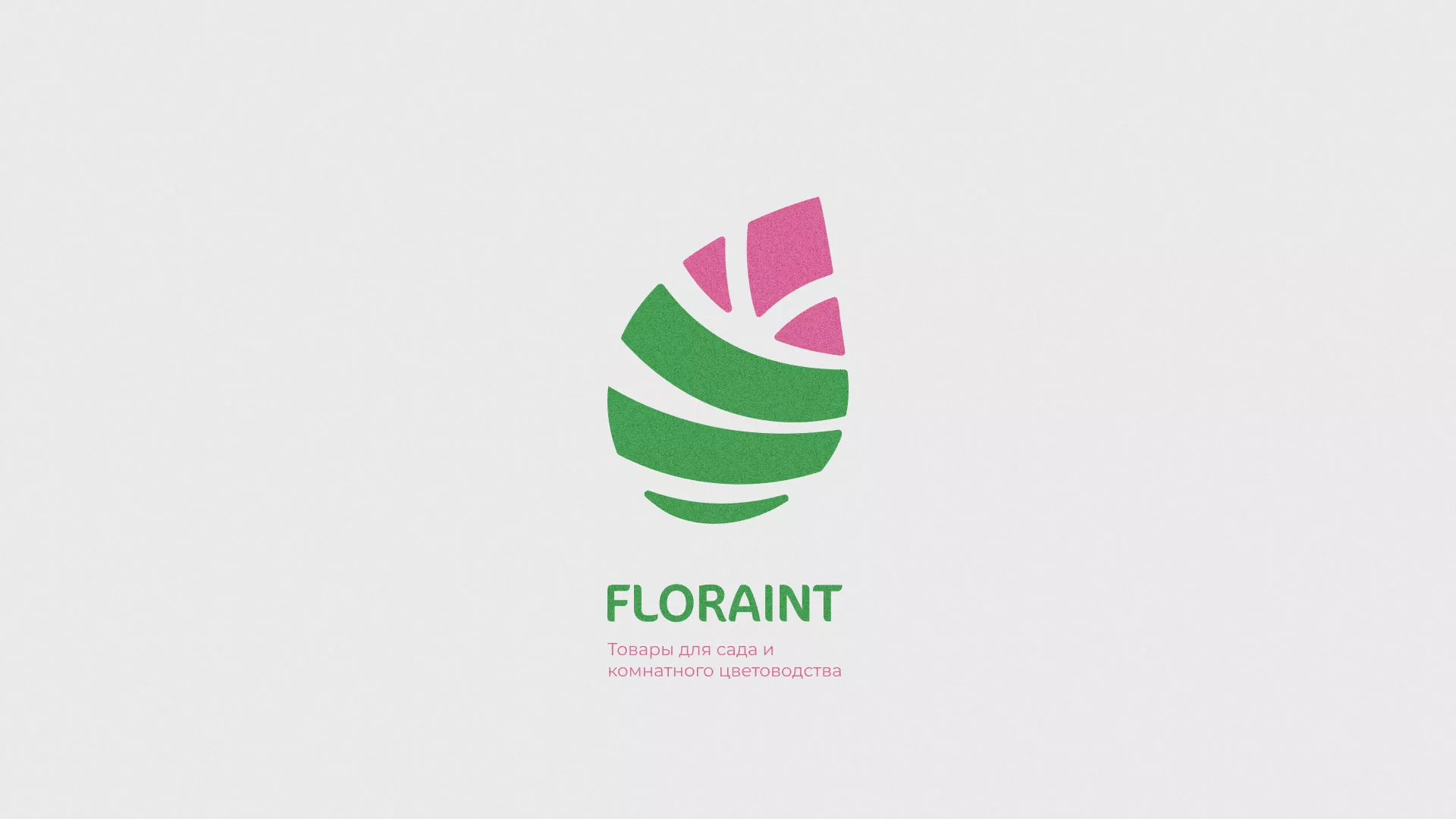 Разработка оформления профиля Instagram для магазина «Floraint» в Суоярви