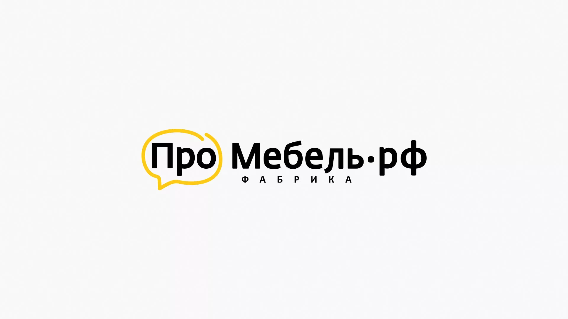 Разработка сайта для производства мебели «Про мебель» в Суоярви