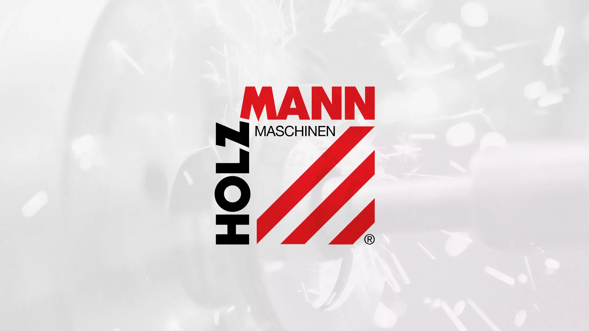 Создание сайта компании «HOLZMANN Maschinen GmbH» в Суоярви