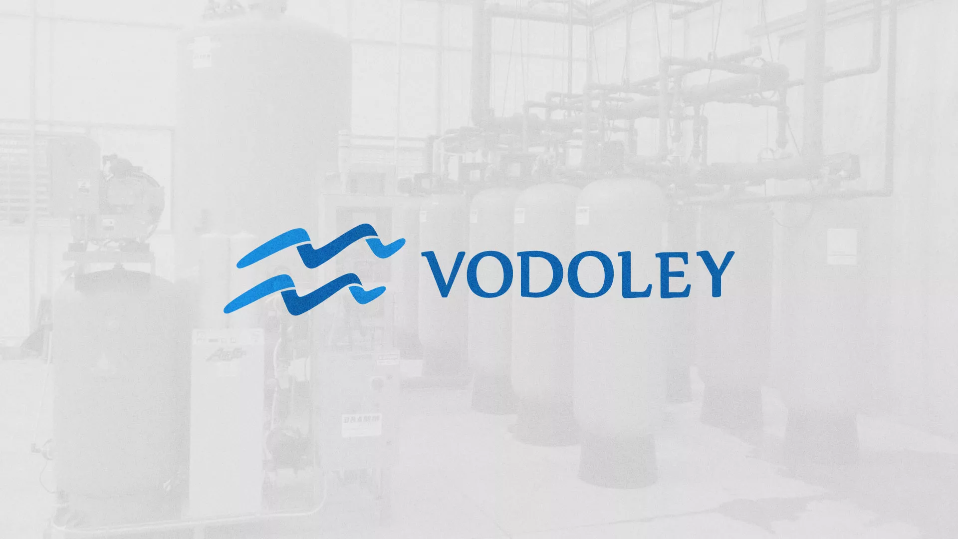 Создание интернет-магазина «Водолей» по продаже фильтров очистных сооружений в Суоярви