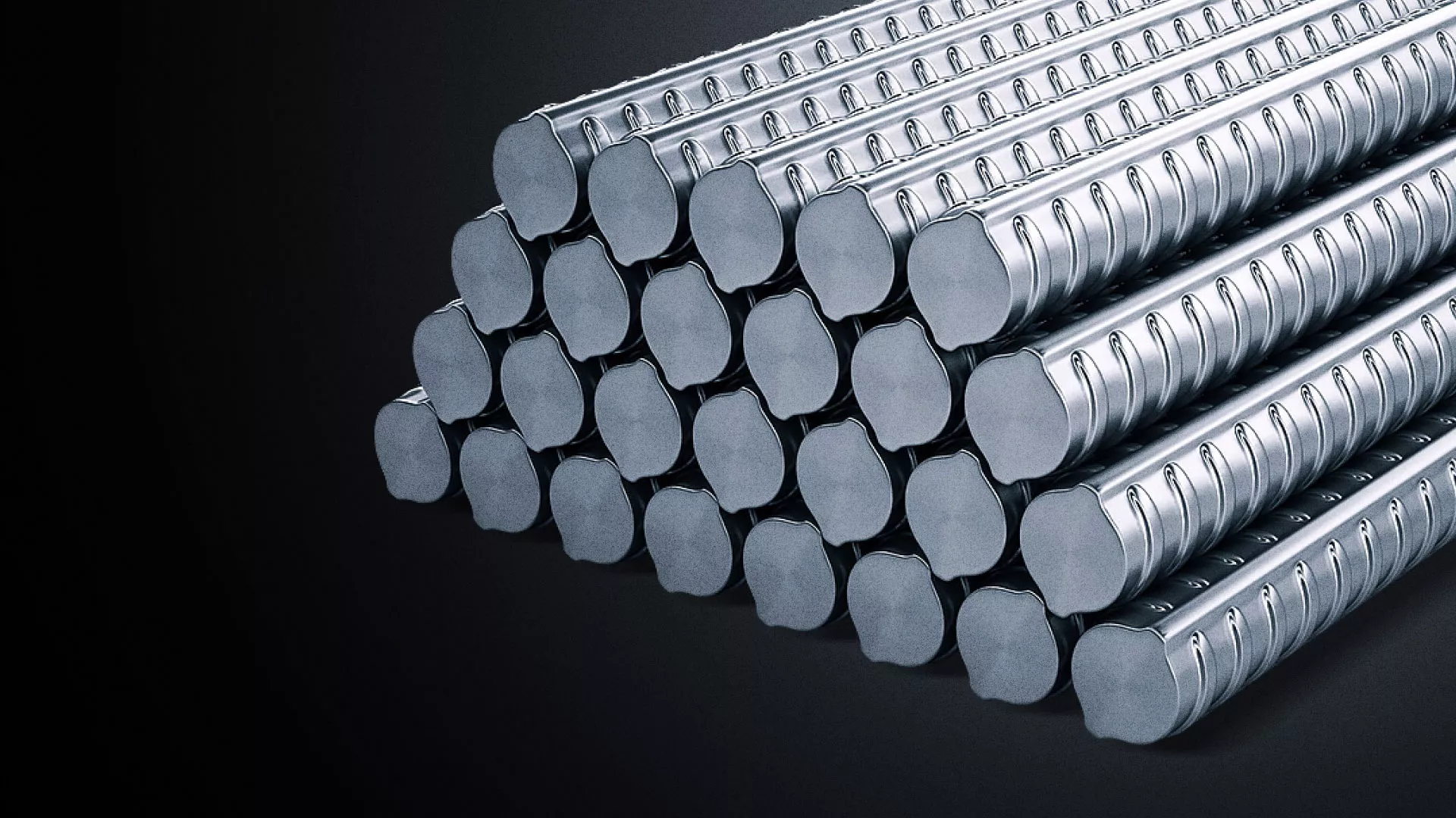 Разработка сайта по продаже металлопроката в Суоярви