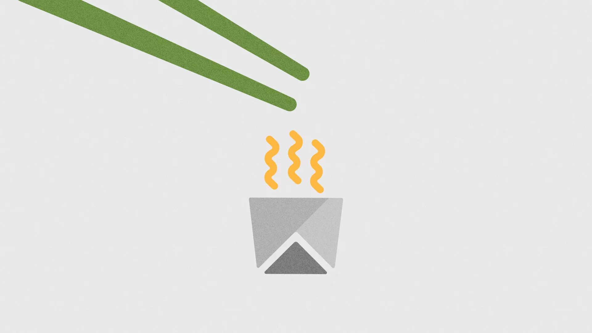 Разработка дизайна визиток суши-бара «Roll Wok Club» в Суоярви