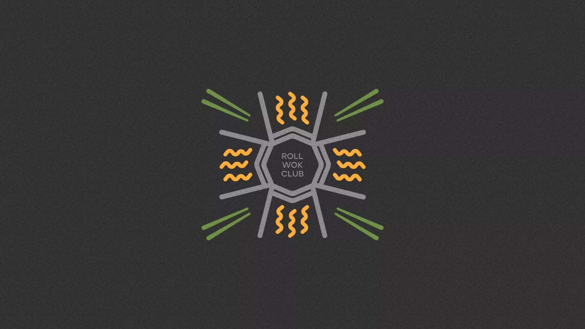 Клиентоориентированность — рассказ о том, как digital-агентству в Суоярви не нужно делать