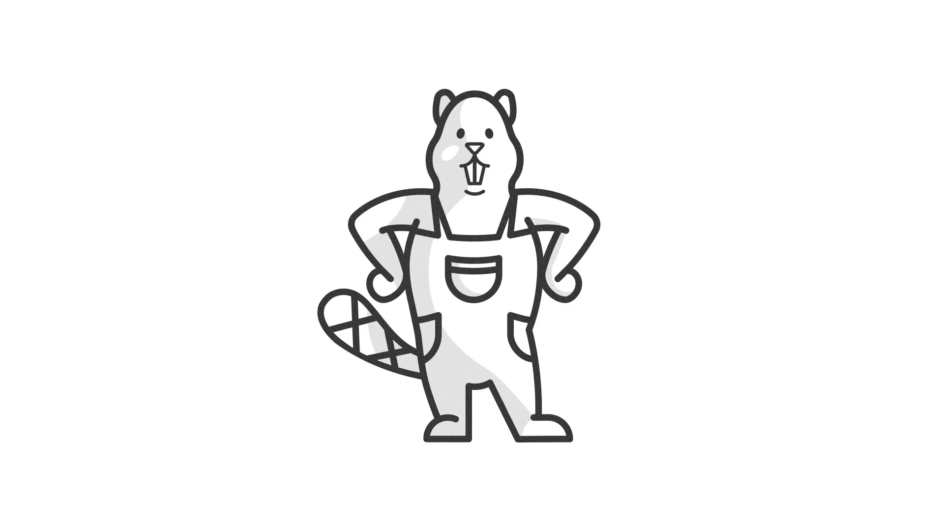 Разработка дизайна визиток магазина «Дисконт Строй» в Суоярви