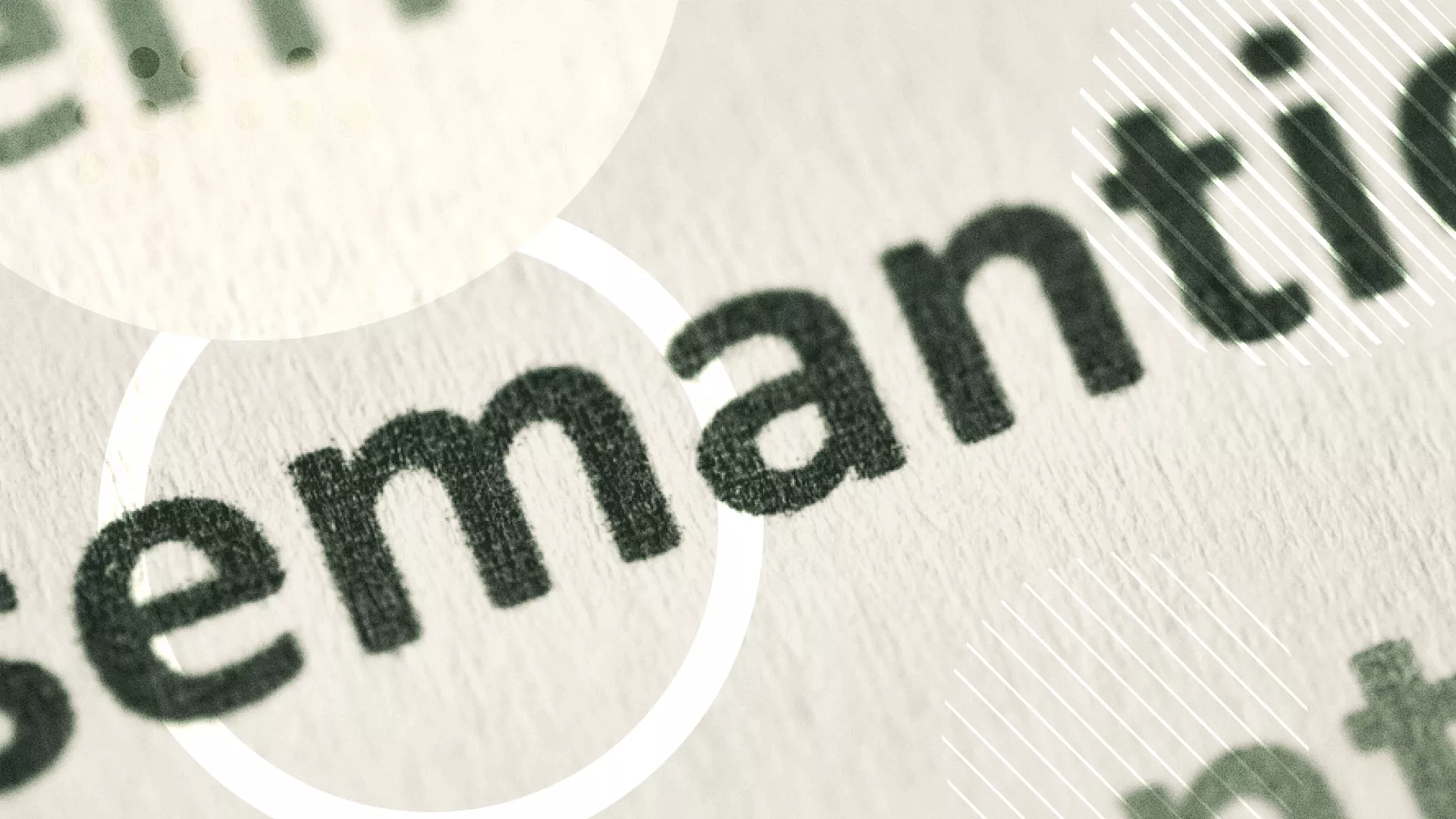 Генератор семантического ядра для сайтов в Суоярви